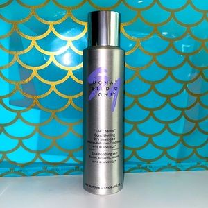 Monat Studio One - The Champ Dry Shampoo